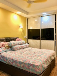 Blk 241 Bukit Batok East Avenue 5 (Bukit Batok), HDB 3 Rooms #200099172